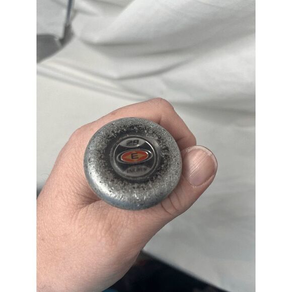 Easton Stealth SC900 29in 190z -10 Big Barrel Youth Bat - Picture 9 of 9